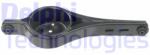 DELPHI TC3257 Brat, suspensie roata