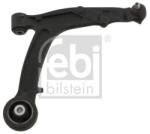 Febi Bilstein 32444 Brat, suspensie roata