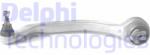 DELPHI TC769 Brat, suspensie roata