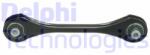 DELPHI TC3769 Brat, suspensie roata