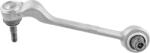 LEMFORDER 3033801 Brat, suspensie roata