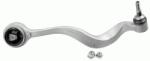 LEMFORDER 2709702 Brat, suspensie roata