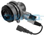 DAYCO DP1981 Pompă de apă, răcire motor