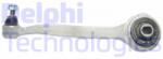 DELPHI TC1279 Brat, suspensie roata