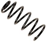 BILSTEIN 37-134211 Arc spiral
