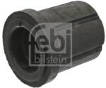 Febi Bilstein 42908 Bucsa arc foi