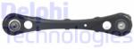 DELPHI TC3195 Brat, suspensie roata