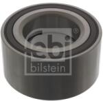 Febi Bilstein 45609 Rulment roata