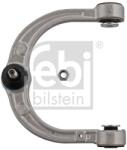 Febi Bilstein 28368 Brat, suspensie roata