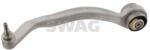 SWAG 32921196 Brat, suspensie roata