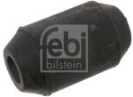 Febi Bilstein 46228 Bucsa, ochi arc