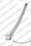 LESJOFORS 5826107 Pachet arc cu foi