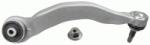 LEMFORDER 3924801 Brat, suspensie roata