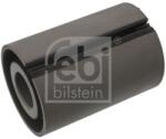 Febi Bilstein 46522 Bucsa, ochi arc