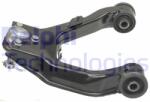 DELPHI TC3621 Brat, suspensie roata