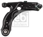 Febi Bilstein 19822 Brat, suspensie roata
