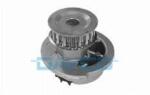 DAYCO DP007 Pompă de apă, răcire motor