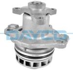 DAYCO DP293 Pompă de apă, răcire motor