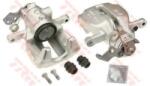 TRW Etrier frana FIAT SCUDO (272, 270) (2007 - 2016) TRW BHS997E