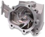 HEPU P799 Pompă de apă, răcire motor