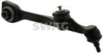 SWAG 10938058 Brat, suspensie roata