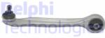 DELPHI TC1177 Brat, suspensie roata
