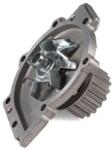 HEPU P056 Pompă de apă, răcire motor