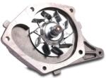 HEPU P962 Pompă de apă, răcire motor