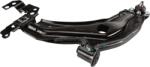 TRW JTC1150 Brat, suspensie roata