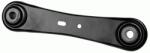 LEMFORDER 3665601 Brat, suspensie roata