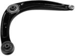 LEMFORDER 3556201 Brat, suspensie roata