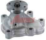 AIRTEX 1550 Pompă de apă, răcire motor