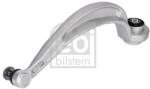 Febi Bilstein 34822 Brat, suspensie roata