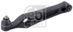 Febi Bilstein 32090 Brat, suspensie roata