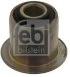 Febi Bilstein 12763 Bucsa arc foi