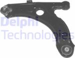 DELPHI TC786 Brat, suspensie roata