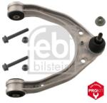 Febi Bilstein 40403 Brat, suspensie roata