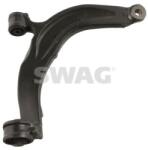 SWAG 30938284 Brat, suspensie roata