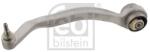 Febi Bilstein 21196 Brat, suspensie roata