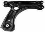 LEMFORDER 3670601 Brat, suspensie roata