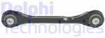 DELPHI TC3597 Brat, suspensie roata