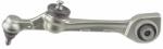 LEMFORDER 3715101 Brat, suspensie roata