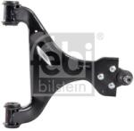 Febi Bilstein 24533 Brat, suspensie roata