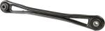 LEMFORDER 3930301 Brat, suspensie roata