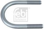 Febi Bilstein 45456 Brida arc