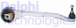 DELPHI TC1969 Brat, suspensie roata