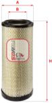 SOFIMA Filtru aer SOFIMA S 7429 A (S 7429 A) - automobilus