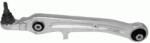 LEMFORDER 2714501 Brat, suspensie roata