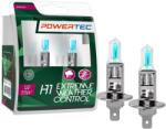 m-tech Bec, far faza lunga M-TECH Powertec Extreme Weather Control PTZEWC1-DUO (PTZEWC1-DUO)