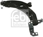 Febi Bilstein 21955 Brat, suspensie roata